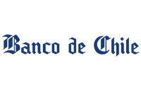 bchile