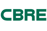cbre