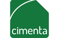 cimenta