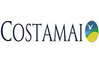 costamai