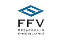 ffv