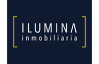 ilumina