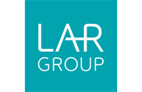 lar