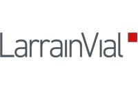 larrain