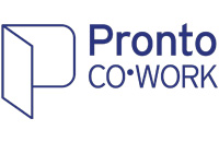 pronto_cowork