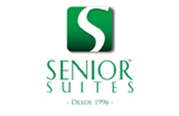 senior_suites