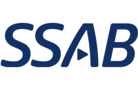 ssab