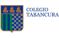 tabancura