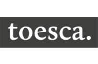 toesca