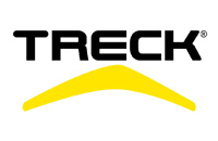 treck