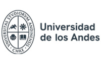 uandes