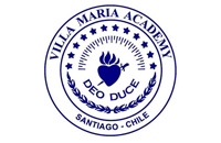 villamaria